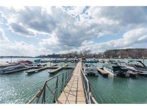 18708 Nautical Dr #4, Cornelius, NC 28031 photo 23