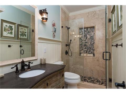 18708 Nautical Dr #4, Cornelius, NC 28031 photo 20