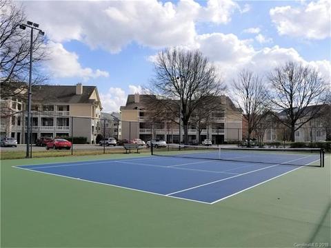 18708 Nautical Dr #4, Cornelius, NC 28031 photo 26