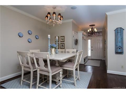 18708 Nautical Dr #4, Cornelius, NC 28031 photo 6