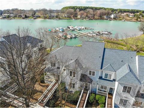18708 Nautical Dr #4, Cornelius, NC 28031 photo 28