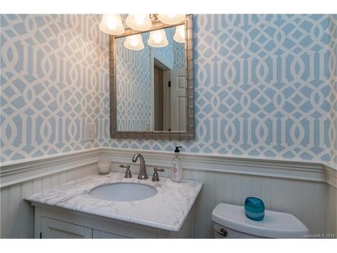 18708 Nautical Dr #4, Cornelius, NC 28031 photo 13