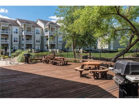 18708 Nautical Dr #4, Cornelius, NC 28031 photo 25