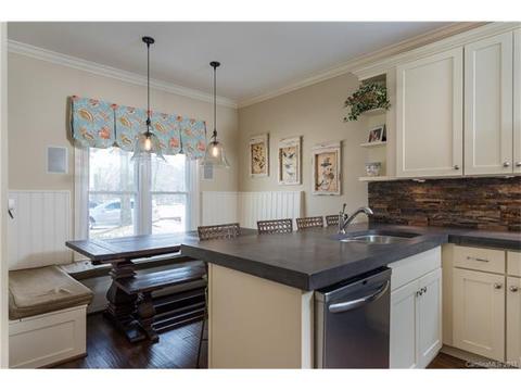 18708 Nautical Dr #4, Cornelius, NC 28031 photo 10