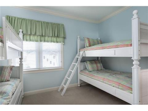 18708 Nautical Dr #4, Cornelius, NC 28031 photo 19