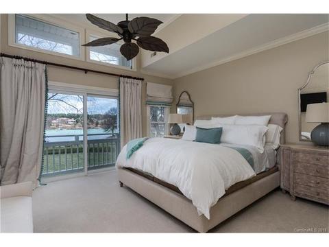 18708 Nautical Dr #4, Cornelius, NC 28031 photo 14