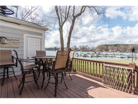18708 Nautical Dr #4, Cornelius, NC 28031 photo 4