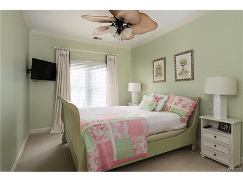 18708 Nautical Dr #4, Cornelius, NC 28031 photo 18