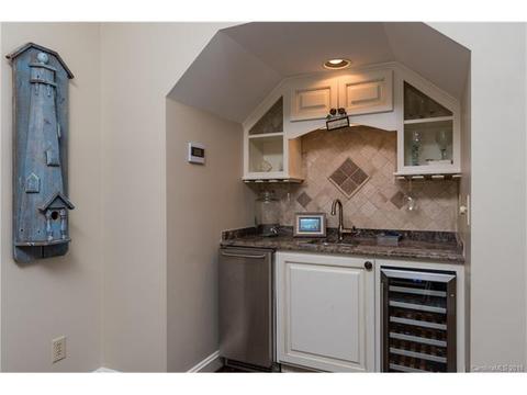 18708 Nautical Dr #4, Cornelius, NC 28031 photo 8