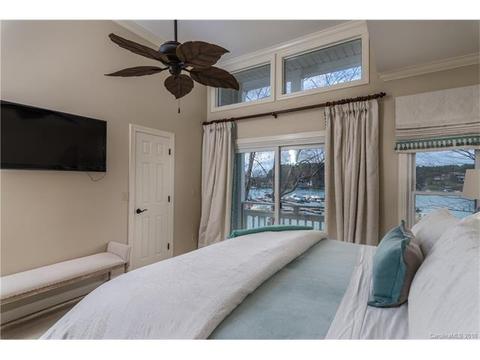 18708 Nautical Dr #4, Cornelius, NC 28031 photo 15