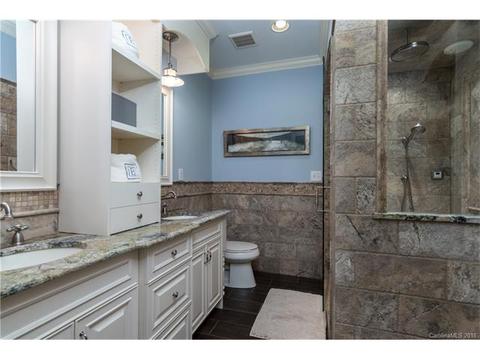 18708 Nautical Dr #4, Cornelius, NC 28031 photo 16