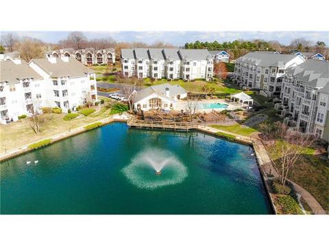 18708 Nautical Dr #4, Cornelius, NC 28031 photo 31