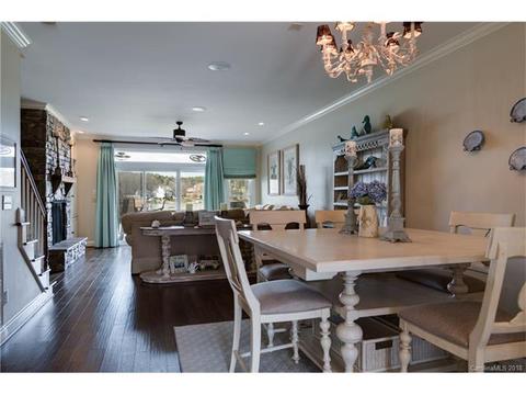 18708 Nautical Dr #4, Cornelius, NC 28031 photo 5