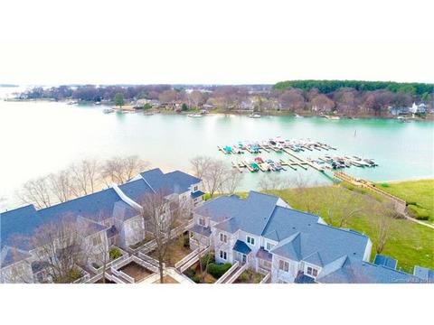 18708 Nautical Dr #4, Cornelius, NC 28031 photo 27