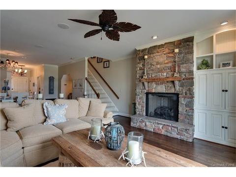 18708 Nautical Dr #4, Cornelius, NC 28031 photo 7