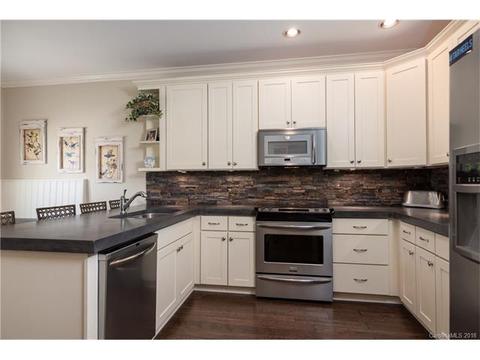 18708 Nautical Dr #4, Cornelius, NC 28031 photo 9
