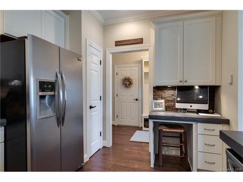 18708 Nautical Dr #4, Cornelius, NC 28031 photo 11