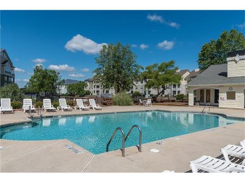 18708 Nautical Dr #4, Cornelius, NC 28031 photo 24