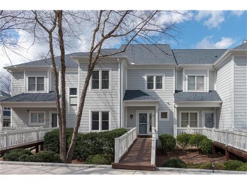 18708 Nautical Dr #4, Cornelius, NC 28031 photo 3