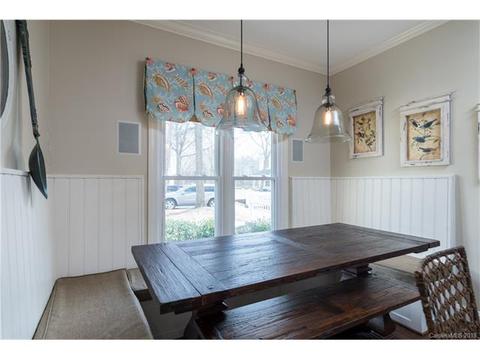 18708 Nautical Dr #4, Cornelius, NC 28031 photo 12