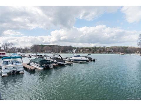 18708 Nautical Dr #4, Cornelius, NC 28031 photo 21