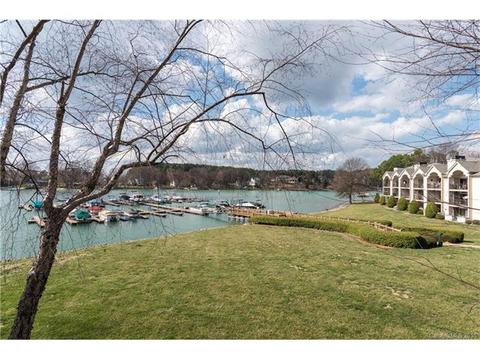 18708 Nautical Dr #4, Cornelius, NC 28031 photo 22