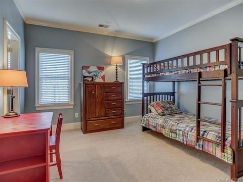 19804 River Falls Dr, Davidson, NC 28036 photo 16