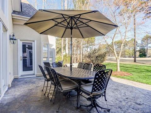 19804 River Falls Dr, Davidson, NC 28036 photo 21