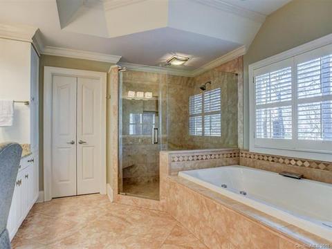 19804 River Falls Dr, Davidson, NC 28036 photo 15