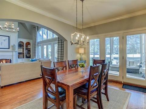 19804 River Falls Dr, Davidson, NC 28036 photo 7