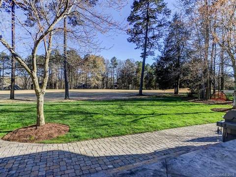 19804 River Falls Dr, Davidson, NC 28036 photo 24