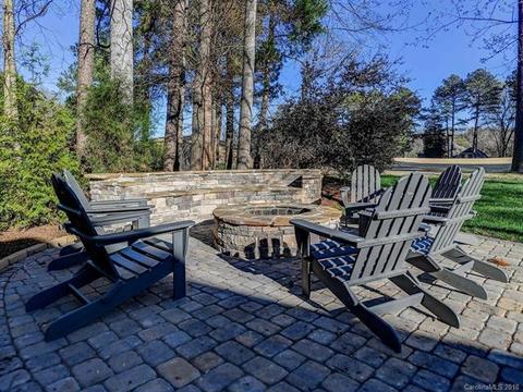 19804 River Falls Dr, Davidson, NC 28036 photo 22