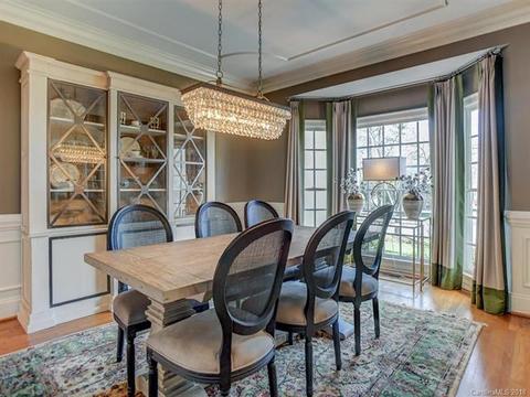 19804 River Falls Dr, Davidson, NC 28036 photo 11