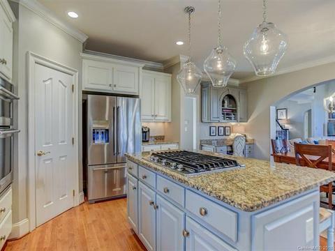 19804 River Falls Dr, Davidson, NC 28036 photo 6