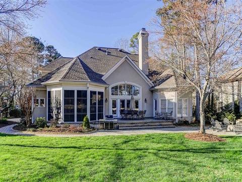 19804 River Falls Dr, Davidson, NC 28036 photo 23