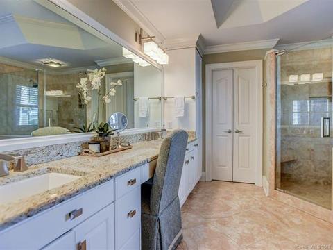 19804 River Falls Dr, Davidson, NC 28036 photo 14