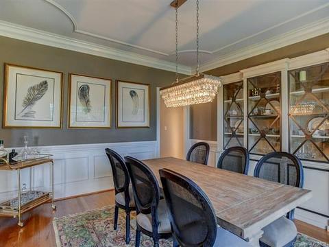 19804 River Falls Dr, Davidson, NC 28036 photo 10
