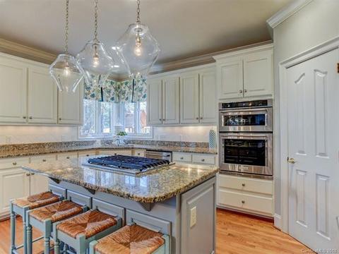 19804 River Falls Dr, Davidson, NC 28036 photo 5