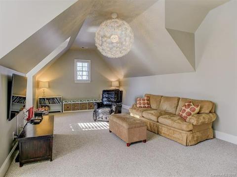 19804 River Falls Dr, Davidson, NC 28036 photo 19