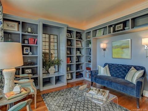 19804 River Falls Dr, Davidson, NC 28036 photo 8