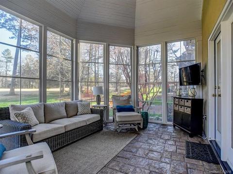 19804 River Falls Dr, Davidson, NC 28036 photo 20