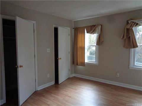 2704 Wolf Pond Rd, Monroe, NC 28112 photo 13