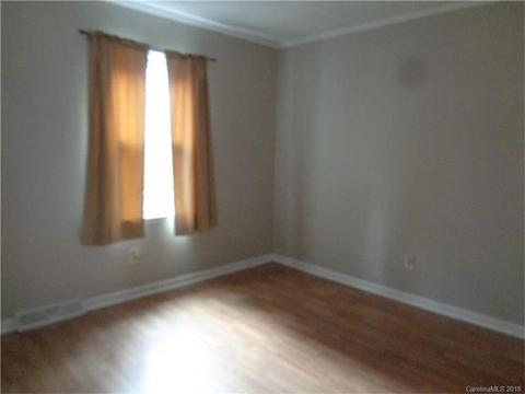 2704 Wolf Pond Rd, Monroe, NC 28112 photo 6