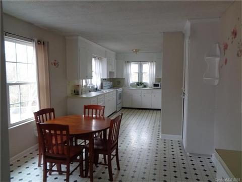 2704 Wolf Pond Rd, Monroe, NC 28112 photo 9