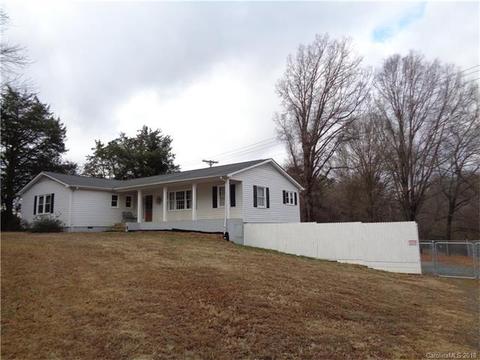 2704 Wolf Pond Rd, Monroe, NC 28112 photo 4