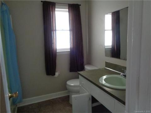 2704 Wolf Pond Rd, Monroe, NC 28112 photo 17