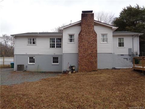2704 Wolf Pond Rd, Monroe, NC 28112 photo 3