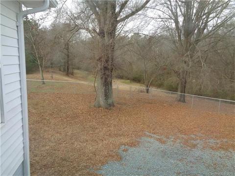 2704 Wolf Pond Rd, Monroe, NC 28112 photo 10
