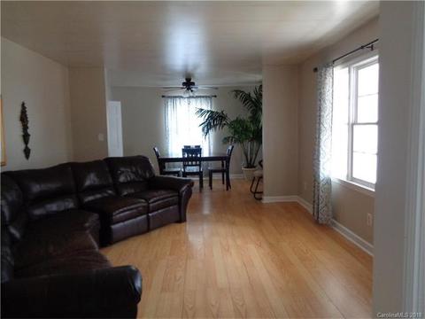 2704 Wolf Pond Rd, Monroe, NC 28112 photo 15