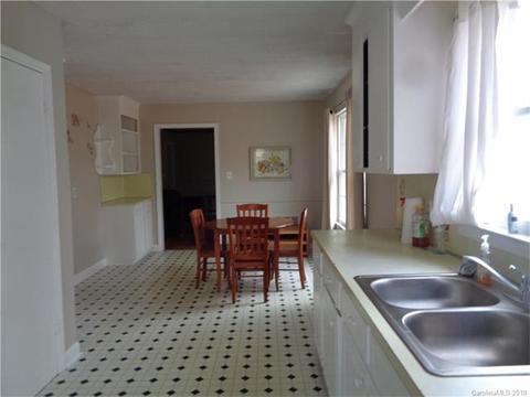 2704 Wolf Pond Rd, Monroe, NC 28112 photo 12